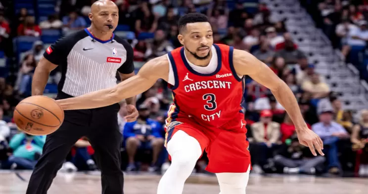 赫罗纳赛事分析_赫罗纳赛事分析在线观看体育直播比赛_赫罗纳赛事分析实时体育直播赛事直播-24直播